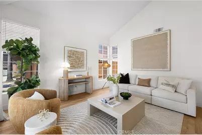 1551 Jonathon Street, Vista, CA 92083 - Photo 4