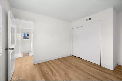 1551 Jonathon Street, Vista, CA 92083 - Photo 32