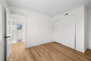 1551 Jonathon St, Vista, CA 92083 - Photo 32