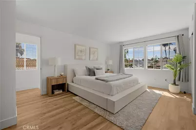 1551 Jonathon Street, Vista, CA 92083 - Photo 24