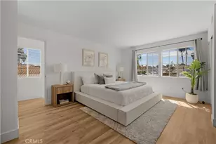 1551 Jonathon St, Vista, CA 92083 - Photo 24