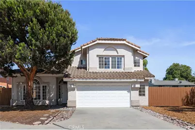 1551 Jonathon Street, Vista, CA 92083 - Photo 2