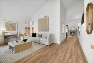 1551 Jonathon St, Vista, CA 92083 - Photo 6