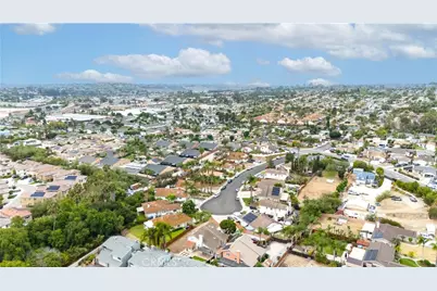 1551 Jonathon Street, Vista, CA 92083 - Photo 48