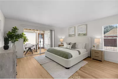 1551 Jonathon Street, Vista, CA 92083 - Photo 18