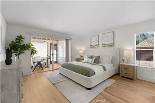 1551 Jonathon St, Vista, CA 92083 - Photo 18