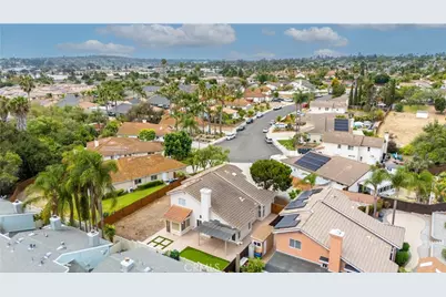 1551 Jonathon Street, Vista, CA 92083 - Photo 46