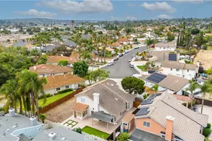 1551 Jonathon St, Vista, CA 92083 - Photo 46
