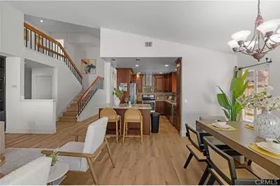 1551 Jonathon Street, Vista, CA 92083 - Photo 10