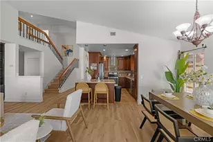 1551 Jonathon St, Vista, CA 92083 - Photo 10