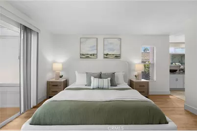 1551 Jonathon Street, Vista, CA 92083 - Photo 20