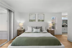 1551 Jonathon St, Vista, CA 92083 - Photo 20