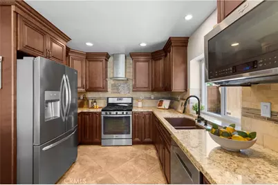 1551 Jonathon Street, Vista, CA 92083 - Photo 12