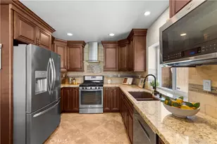 1551 Jonathon St, Vista, CA 92083 - Photo 12
