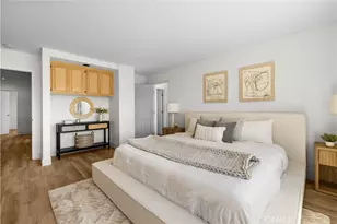 1551 Jonathon St, Vista, CA 92083 - Photo 26
