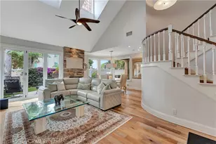 6111 Greenbrier Dr, Huntington Beach, CA 92648 - Photo 6