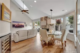 6111 Greenbrier Dr, Huntington Beach, CA 92648 - Photo 8