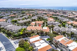 6111 Greenbrier Dr, Huntington Beach, CA 92648 - Photo 50