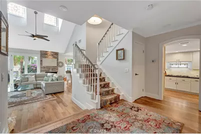 6111 Greenbrier Drive, Huntington Beach, CA 92648 - Photo 2