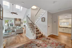 6111 Greenbrier Dr, Huntington Beach, CA 92648 - Photo 2