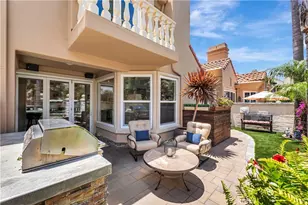 6111 Greenbrier Dr, Huntington Beach, CA 92648 - Photo 50