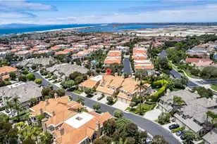 6111 Greenbrier Dr, Huntington Beach, CA 92648 - Photo 48