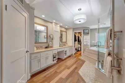 6111 Greenbrier Drive, Huntington Beach, CA 92648 - Photo 44