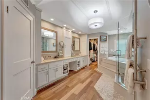 6111 Greenbrier Dr, Huntington Beach, CA 92648 - Photo 44