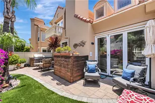 6111 Greenbrier Dr, Huntington Beach, CA 92648 - Photo 52