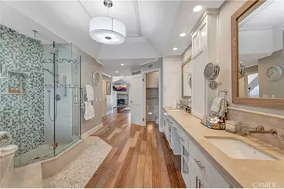 6111 Greenbrier Drive, Huntington Beach, CA 92648 - Photo 46