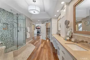 6111 Greenbrier Dr, Huntington Beach, CA 92648 - Photo 46