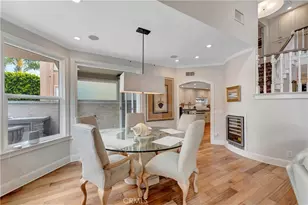 6111 Greenbrier Dr, Huntington Beach, CA 92648 - Photo 10