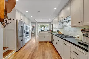 6111 Greenbrier Dr, Huntington Beach, CA 92648 - Photo 16