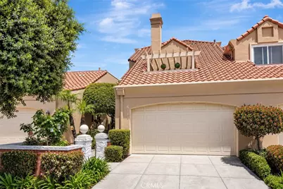 6111 Greenbrier Drive, Huntington Beach, CA 92648 - Photo 1