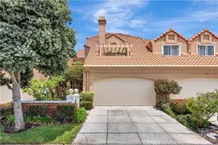 6111 Greenbrier Dr, Huntington Beach, CA 92648 - Photo 54
