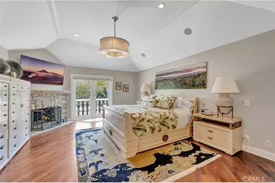 6111 Greenbrier Drive, Huntington Beach, CA 92648 - Photo 40