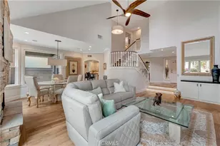 6111 Greenbrier Dr, Huntington Beach, CA 92648 - Photo 4