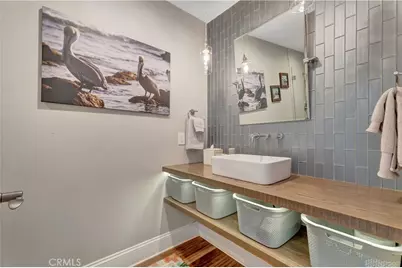 6111 Greenbrier Drive, Huntington Beach, CA 92648 - Photo 22