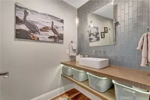 6111 Greenbrier Dr, Huntington Beach, CA 92648 - Photo 22