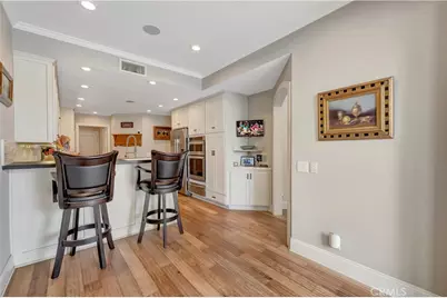 6111 Greenbrier Drive, Huntington Beach, CA 92648 - Photo 14