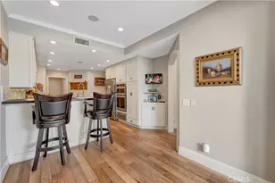 6111 Greenbrier Dr, Huntington Beach, CA 92648 - Photo 14