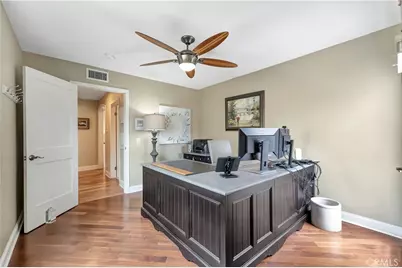 6111 Greenbrier Drive, Huntington Beach, CA 92648 - Photo 36