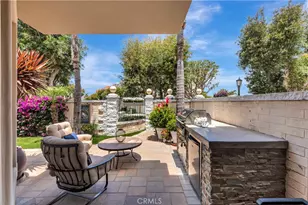 6111 Greenbrier Dr, Huntington Beach, CA 92648 - Photo 48