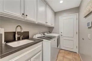 6111 Greenbrier Dr, Huntington Beach, CA 92648 - Photo 28