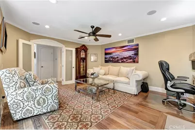 6111 Greenbrier Drive, Huntington Beach, CA 92648 - Photo 24