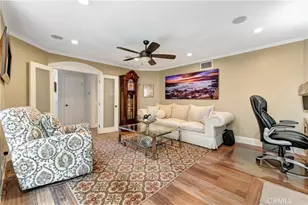 6111 Greenbrier Dr, Huntington Beach, CA 92648 - Photo 24