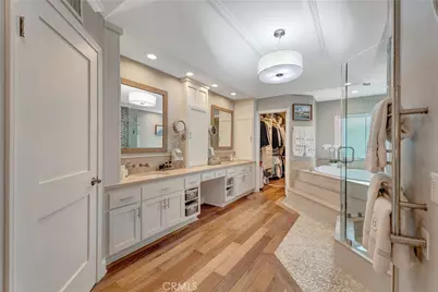 6111 Greenbrier Drive, Huntington Beach, CA 92648 - Photo 44