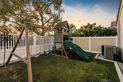 21 Misty Creek, Laguna Hills, CA 92653 - Photo 30