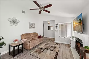 21 Misty Creek, Laguna Hills, CA 92653 - Photo 4