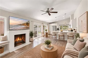 21 Misty Creek, Laguna Hills, CA 92653 - Photo 1